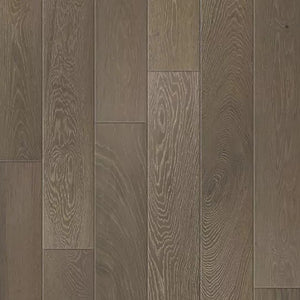 Devon - Johnson Hardwood - British Isles Collection | Hardwood Flooring