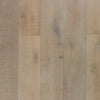 Distressed Moderne - Tropical Flooring - Audere Collection | Hardwood Flooring