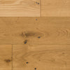 Donar Oak - Naturally Aged Flooring - Medallion Collection