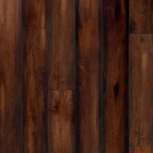 Doppelbock - Johnson Hardwood - Alehouse Collection | Hardwood Flooring