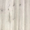 Dove Grey - Atlantis - Classic Collection | Waterproof Vinyl Flooring