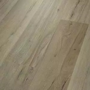 Driftwood - Shaw - Endura Plus Collection | Waterproof Vinyl Flooring