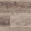 Driftwood - Mission Collection - Cortona Plus Collection