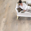 Driftwood - Palladio - French Oak Collection