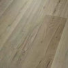 Driftwood - Shaw - Endura Plus Collection | Waterproof Vinyl Flooring