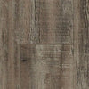 Driftwood Grey - Mohawk - Bowman Collection