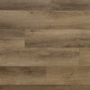 1355 Driftwood Oak - Tuffcore - Market & Main Collection
