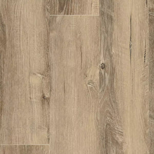 Dry Cork - Mannington - ADURA Max Collection Napa | Waterproof Vinyl Flooring
