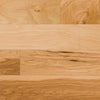 Dun - Naturally Aged Flooring - Naturally Aged Collection