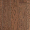 Dusty Path Hickory - Mohawk - Indian Peak Hickory Collection