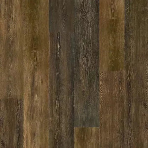 Dylan - DuChateau - The Guild Kindred Collection | Waterproof Vinyl Flooring