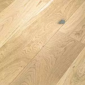 Dynasty - Shaw - Castlewood Oak Collection | Hardwood Flooring