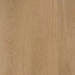 Earth - Riva Spain - RivaMAX Collection | Hardwood Flooring