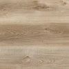 Eastern Cottonwood - Republic - Countryside Collection