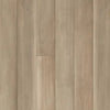 Eclipse - Johnson Hardwood - Saga Villa Collection | Hardwood Flooring