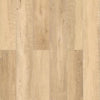 Edgewood - Inhaus - Inspirations Collection | Laminate Flooring