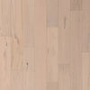 Eland - Kentwood - Savannah Collection | Hardwood Flooring