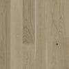Elise - Muller Graff - Fort de France Collection | Hardwood Flooring