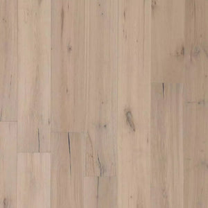 Elkwood - LM Flooring - The Reserve Collection | Hardwood Flooring