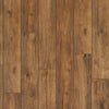 Ember - Mannington - Restoration Collection Hillside Hickory | Laminate Flooring