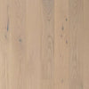 Emerald City - Kentwood - Bespoke Collection | Hardwood Flooring