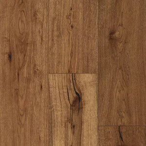 Endless Summer - Grand Pacific - Grand Pacific Collection | Hardwood Flooring