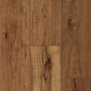 Endless Summer - Grand Pacific - Grand Pacific Collection | Hardwood Flooring