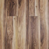 Enriched Cedar - Montserrat - Veritas Collection | Waterproof Vinyl Flooring