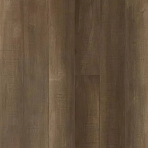 Equinox - Johnson Hardwood - Saga Villa Collection | Hardwood Flooring