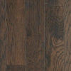 Espresso Hickory - Mohawk - Indian Peak Hickory Collection