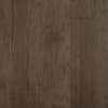 Espresso Hickory - Mohawk - Whistlowe Collection