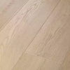 Essential White Oak - Shaw - Titan HD Plus Collection | Waterproof Vinyl Flooring