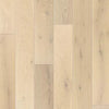 Essex - Johnson Hardwood - British Isles Collection | Hardwood Flooring