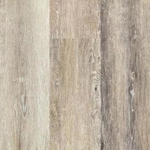 Ethan - DuChateau - The Guild Kindred Collection | Waterproof Vinyl Flooring