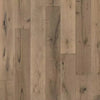Evelien - Garrison - Du Bois Collection | Hardwood Flooring