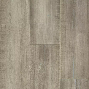 Evening Tides - Grand Pacific - Grand Pacific Collection | Hardwood Flooring