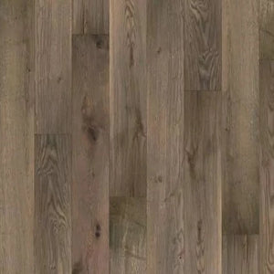 Everly - DuChateau - The Guild Lineage Series | Hardwood Flooring