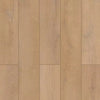 Farmstead - Lions Floor - Indoor Delight Collection | Waterproof Vinyl Flooring