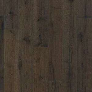 Fawn - LM Flooring - The Reserve Collection | Hardwood Flooring