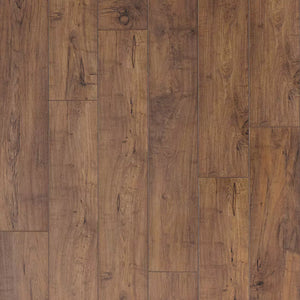 Fawn - Mannington - Restoration Collection Woodland Maple | Laminate Flooring
