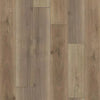 Ferdinand - Johnson Hardwood - Bella Vista Collection | Laminate Flooring
