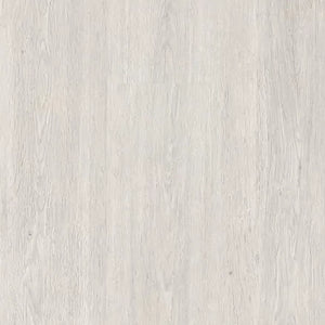 Finn - DuChateau - The Guild Kindred Collection | Waterproof Vinyl Flooring