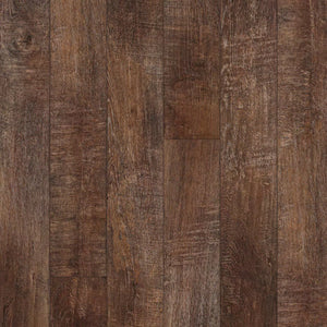 Firewood - Mannington - Restoration Arcadia Collection | Laminate Flooring