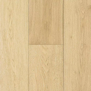 Fisherman's Pier - Grand Pacific - Grand Pacific Collection | Hardwood Flooring