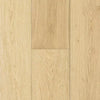 Fisherman's Pier - Grand Pacific - Grand Pacific Collection | Hardwood Flooring