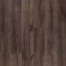 Flint Oak - QuickStep - Reclaimé Collection | Laminate Flooring