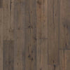 Flint - LM Flooring - The Reserve Collection | Hardwood Flooring