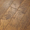 Flintlock - Anderson-Tuftex - Vintage Hickory Collection | Hardwood Flooring