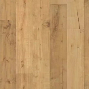 Florence - Garrison - Villa Gialla Collection | Hardwood Flooring