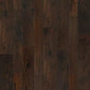 Florence - Johnson Hardwood - Tuscan Collection | Hardwood Flooring